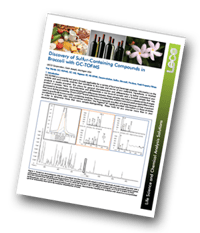 LECO-discovery-of-sulfur-containing-compounds