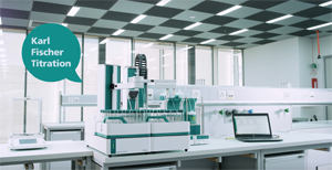 Metrohm-reliable-walk-away-automation