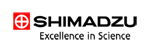 Shimadzu_logo