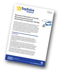 SepSolve-discovery-of-biomarkers-in-breath