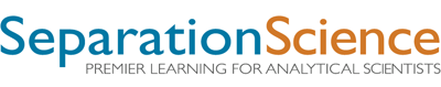 SepSci_EmailHeader.png
